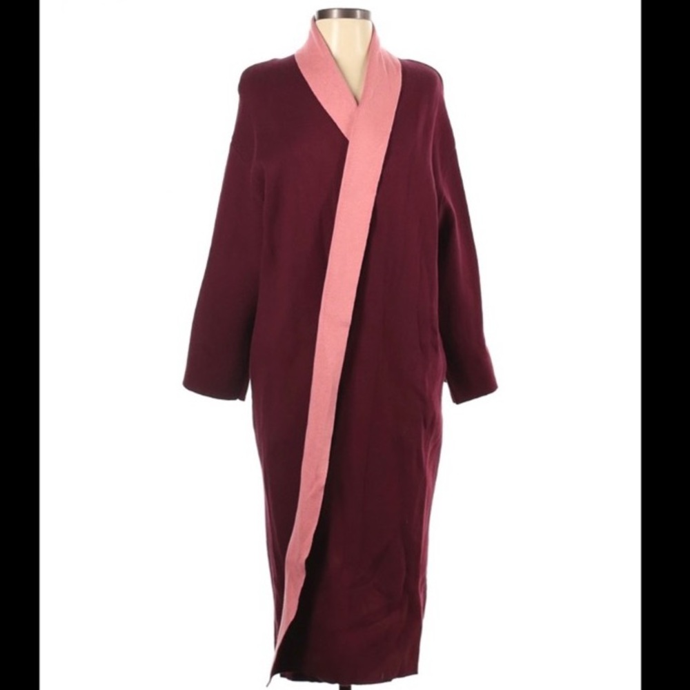 Eva Mendez New York and Company Cardigan in L/XL